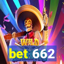 bet 662